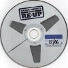 Eminem - The Re-Up (CD)
